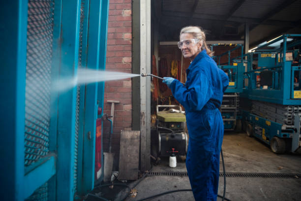 Best Winterizing Services  in Bing, OR